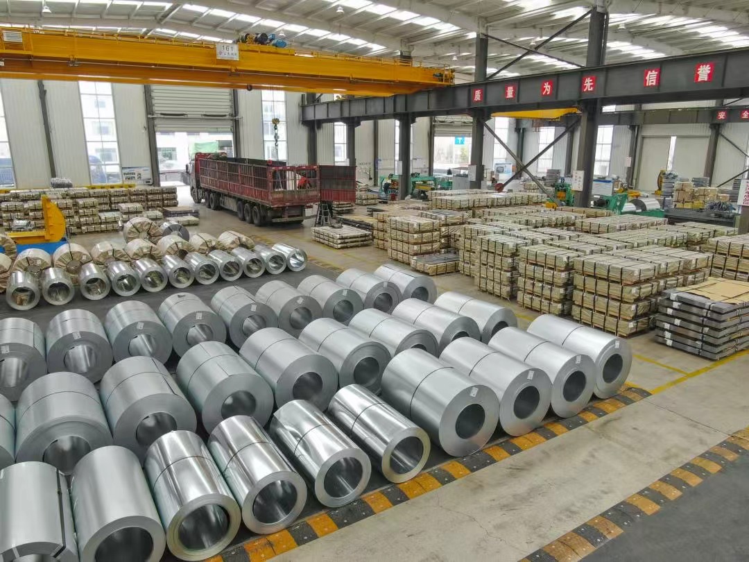 佛山市得智貿(mào)易有限公司